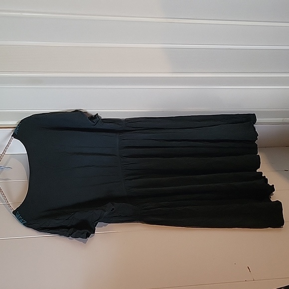 Torrid dress - Picture 4 of 4